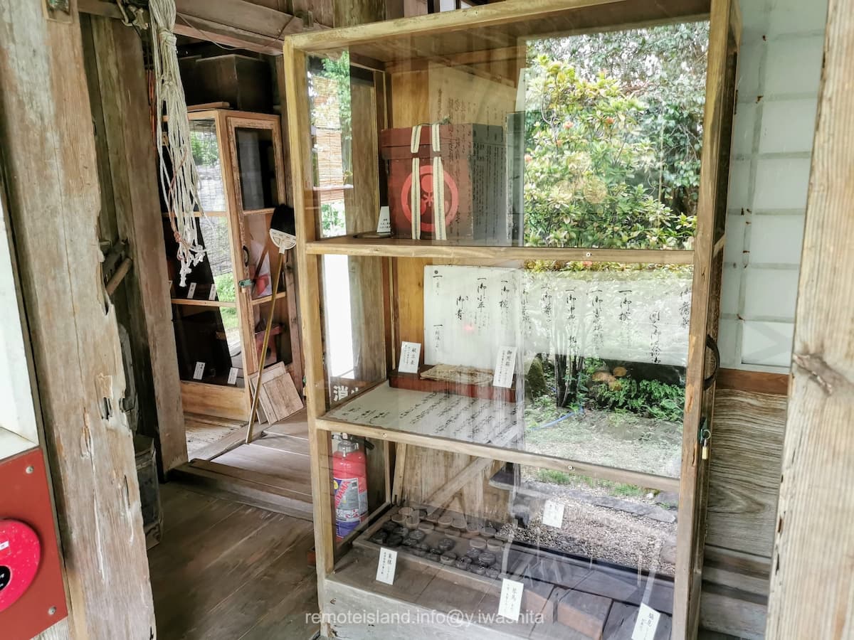 17展示品.jpg 17展示品