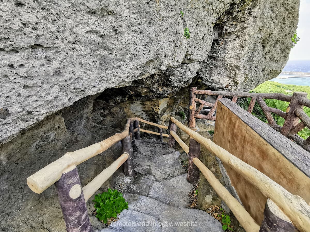 16遊歩道.jpg 16遊歩道