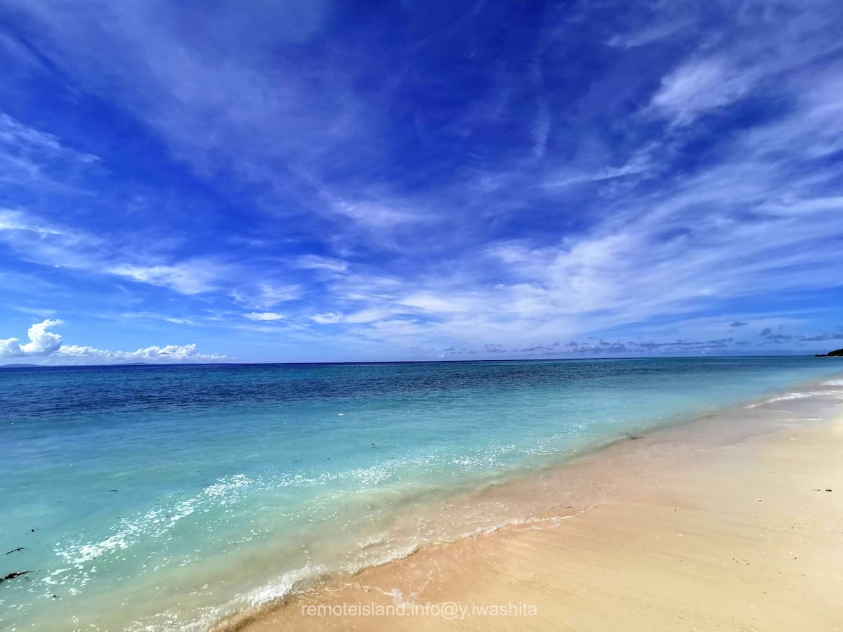 05GIビーチ.jpg 05GIビーチ