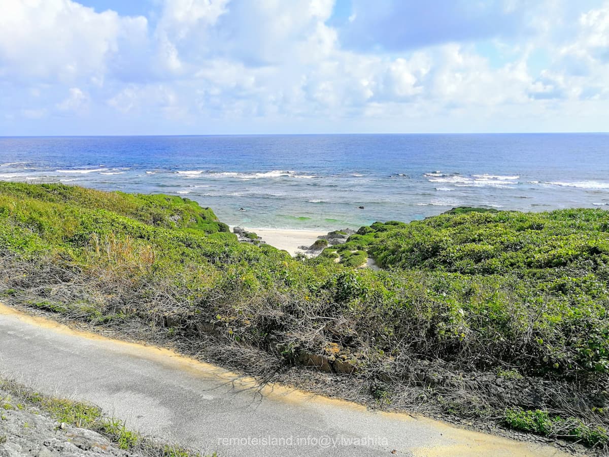 06展望台から.jpg 06展望台から