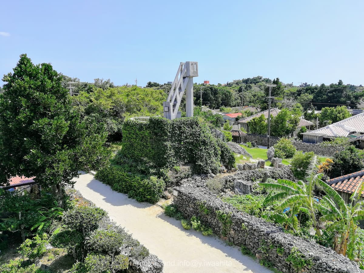 11なごみの塔.jpg 11なごみの塔