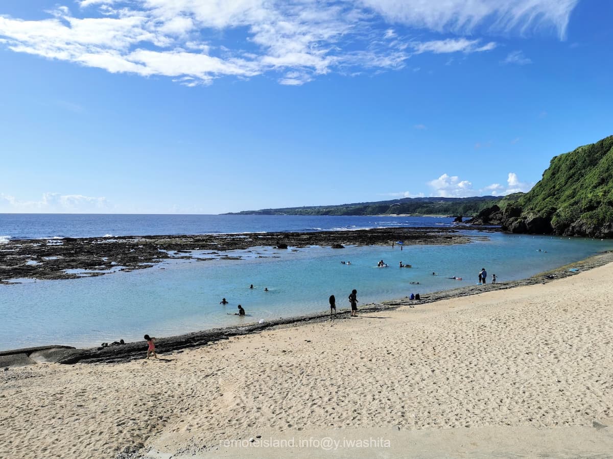 01瀬田海海浜公園.jpg 01瀬田海海浜公園
