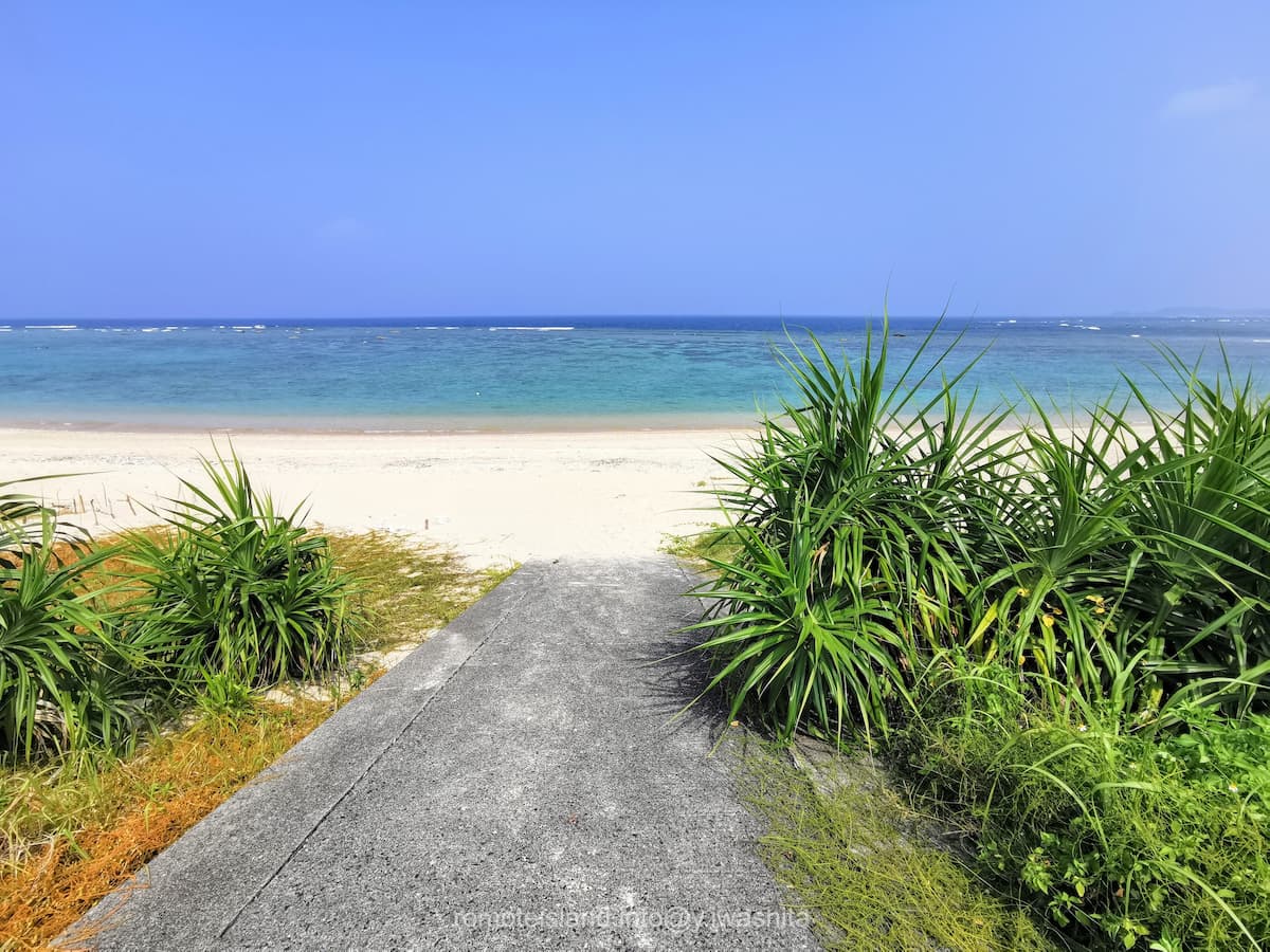 11用海岸.jpg 11用海岸