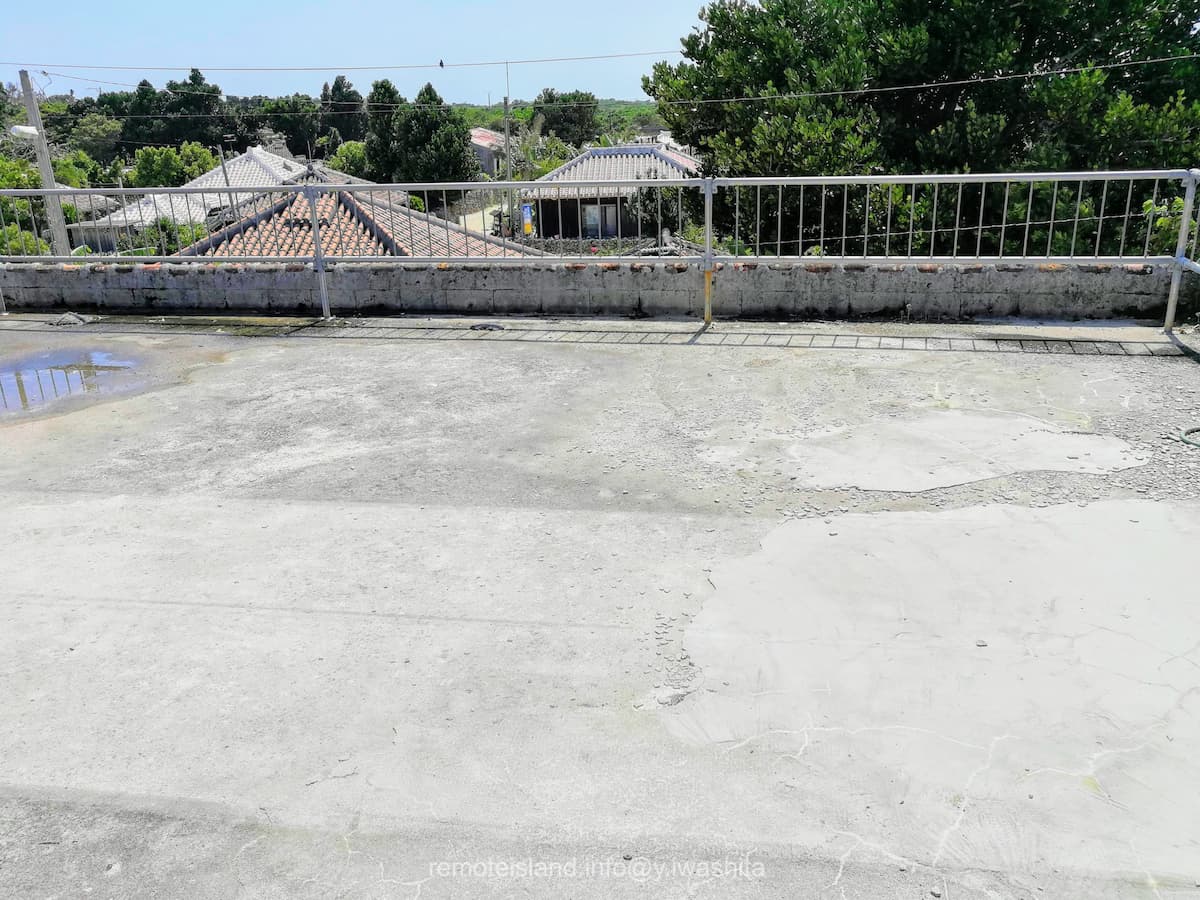 10あかやま展望台2階.jpg 10あかやま展望台2階