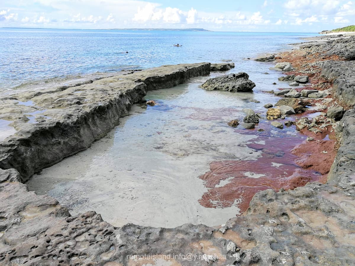 06長間浜.jpg 06長間浜