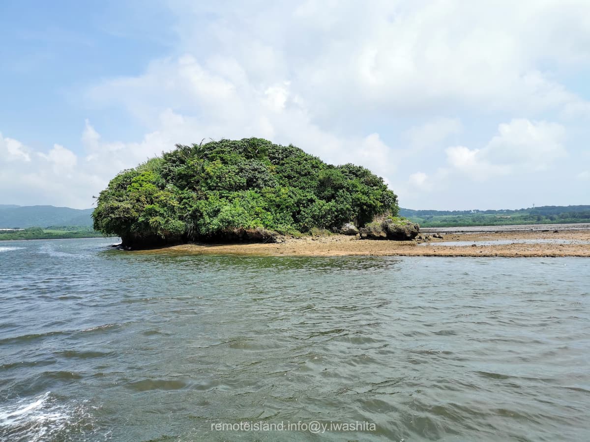 06小島.jpg 06小島