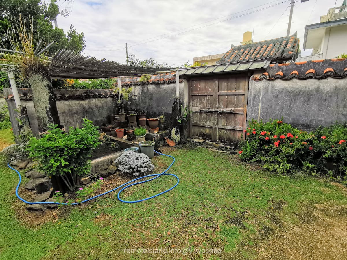 09花壇.jpg 09花壇