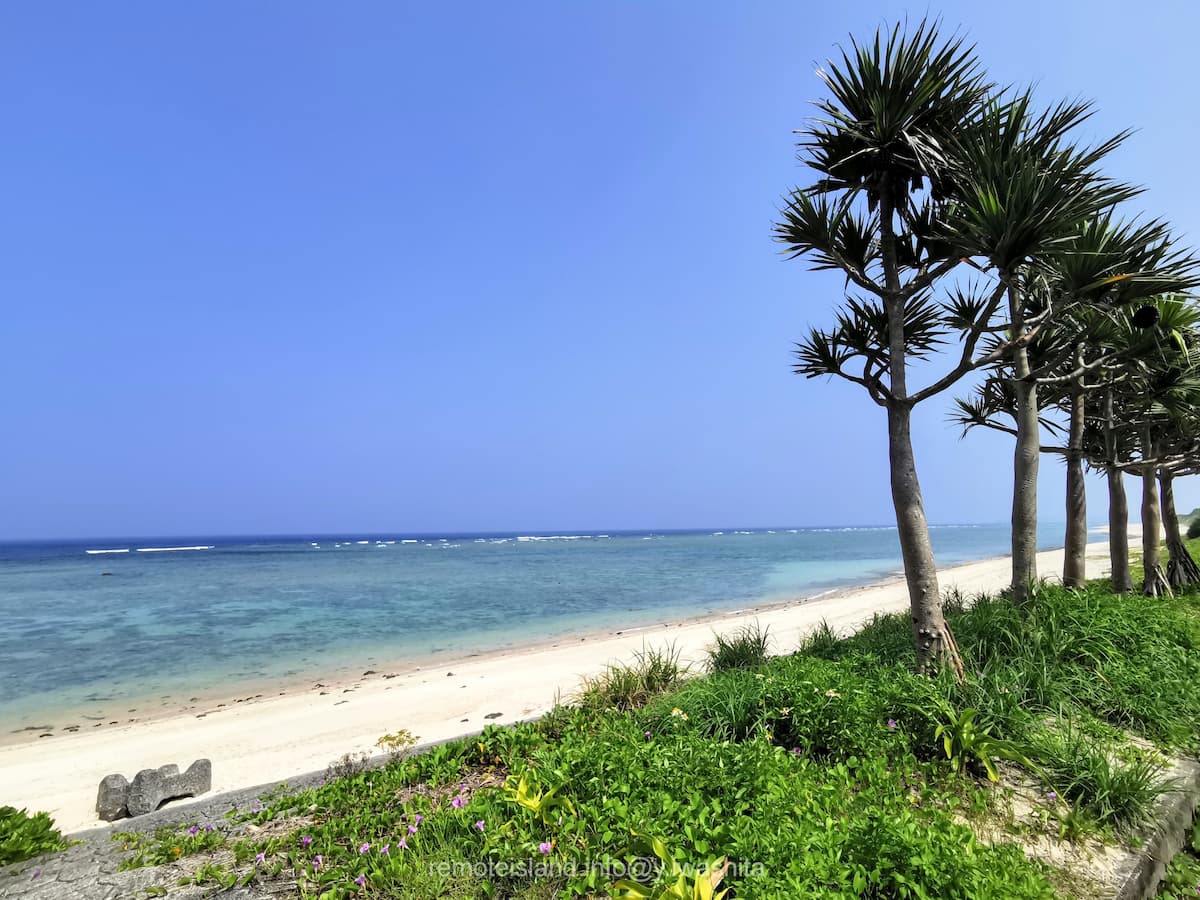 02用海岸.jpg 02用海岸