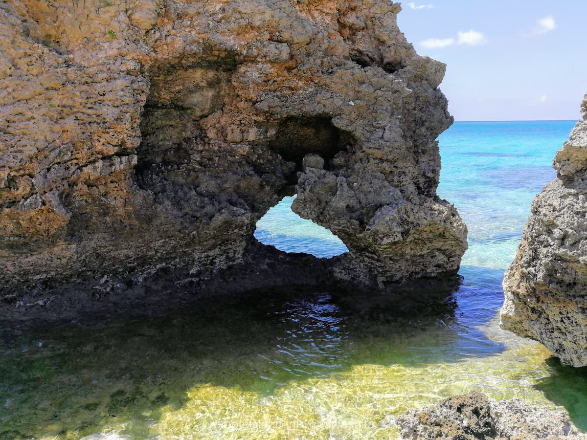 05ハート岩.jpg 05ハート岩