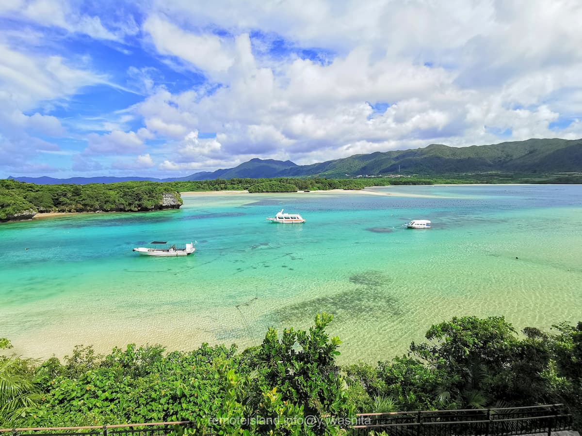 06川平湾.jpg 06川平湾