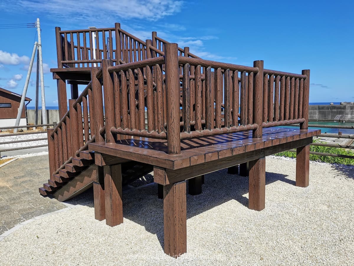 03展望台.jpg 03展望台