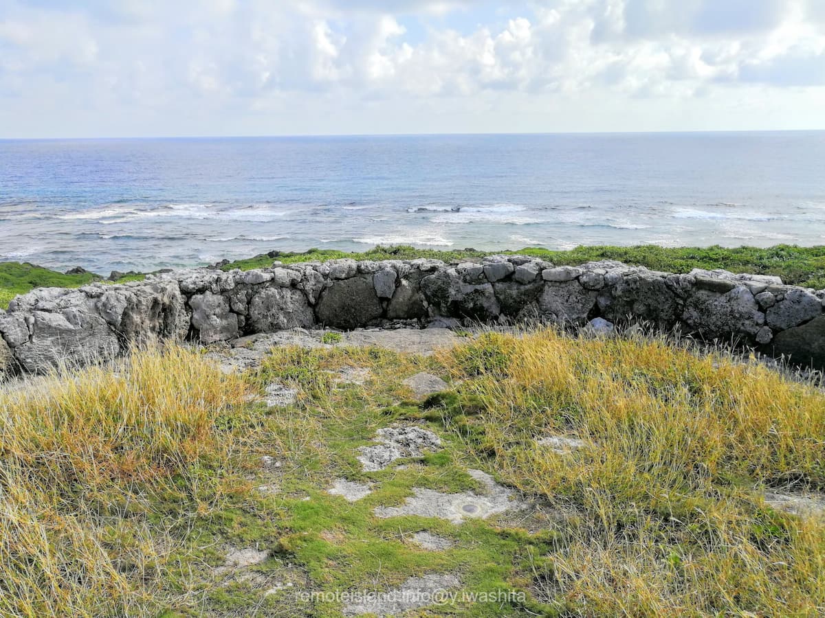 03展望台.jpg 03展望台