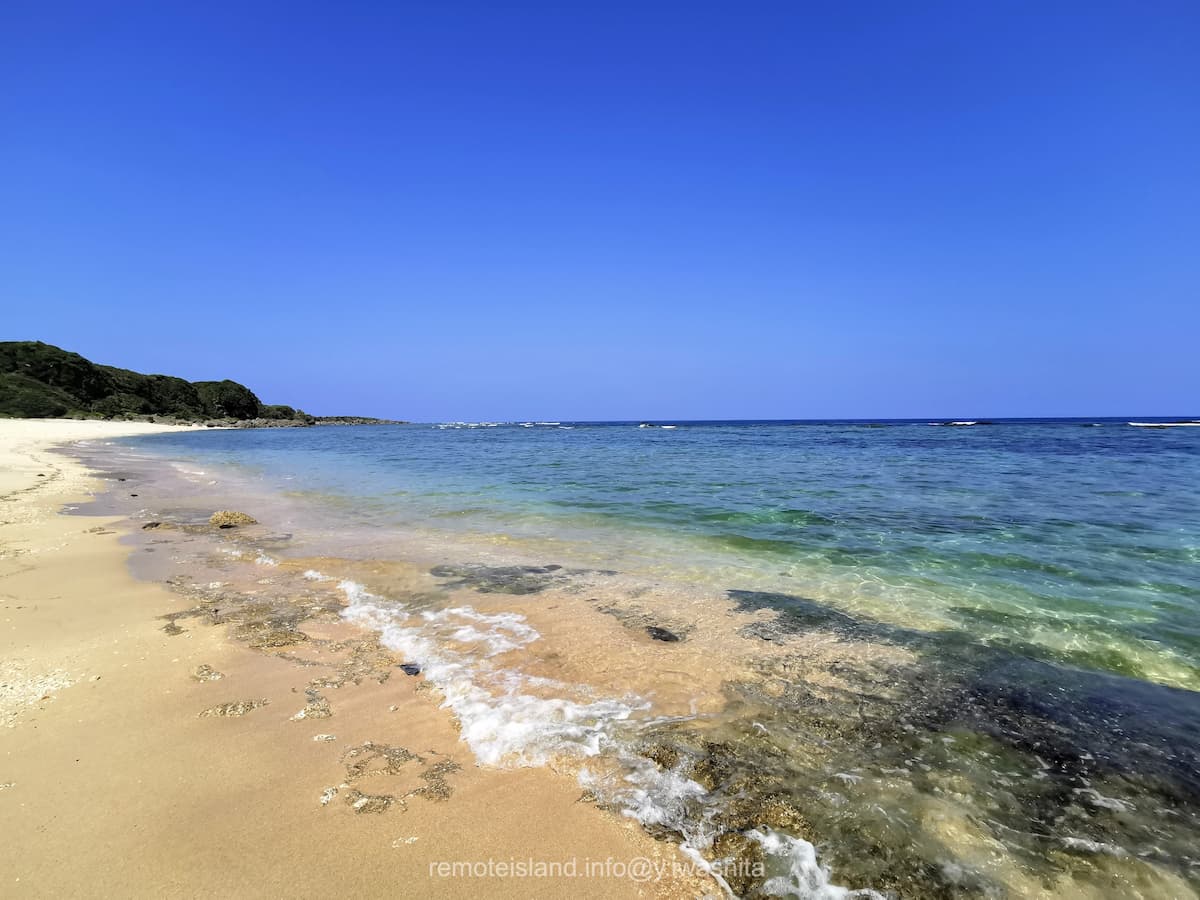07与和の浜.jpg 07与和の浜