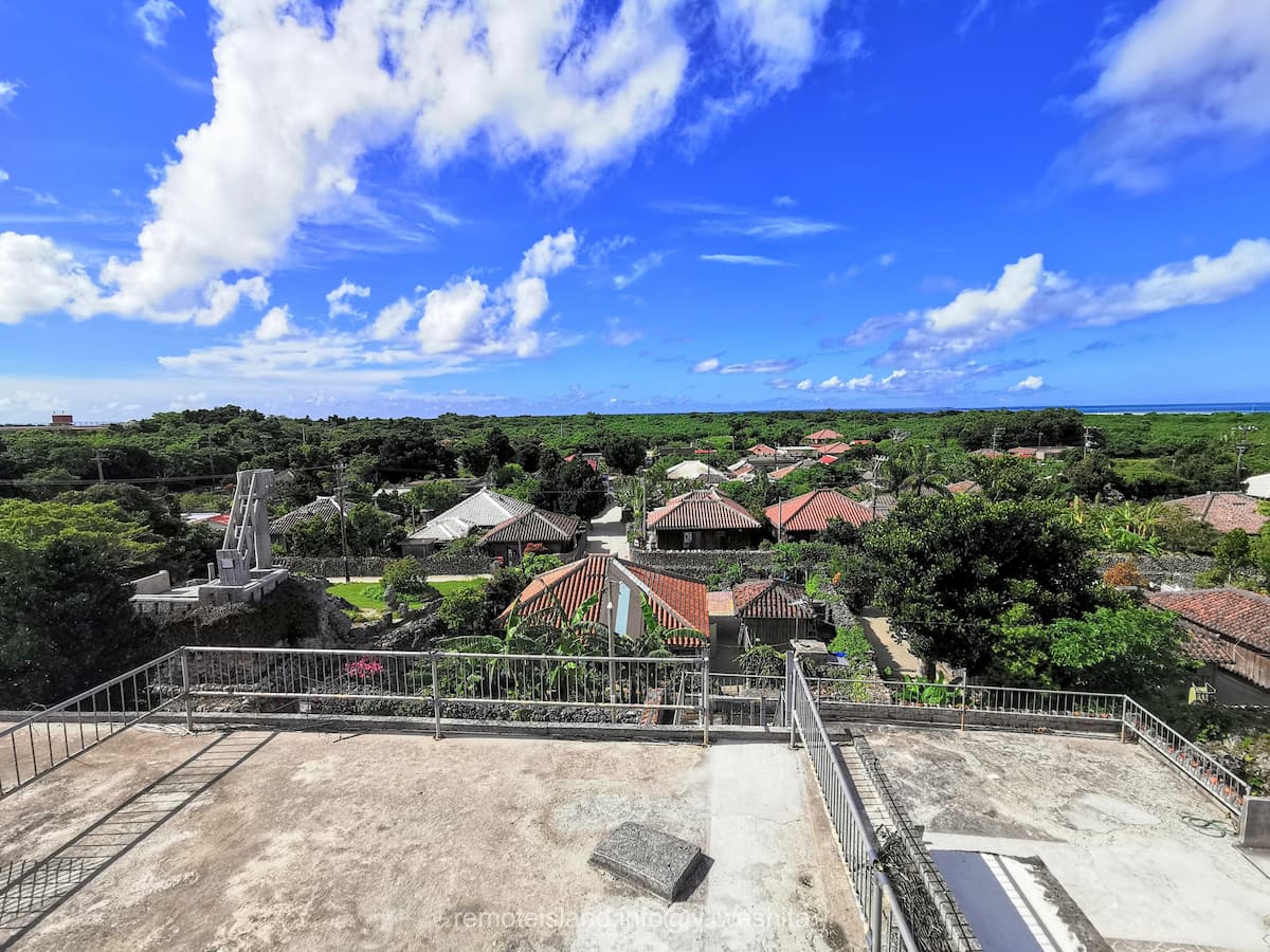 17IMG_20190911_094500.jpg 17IMG 20190911 094500