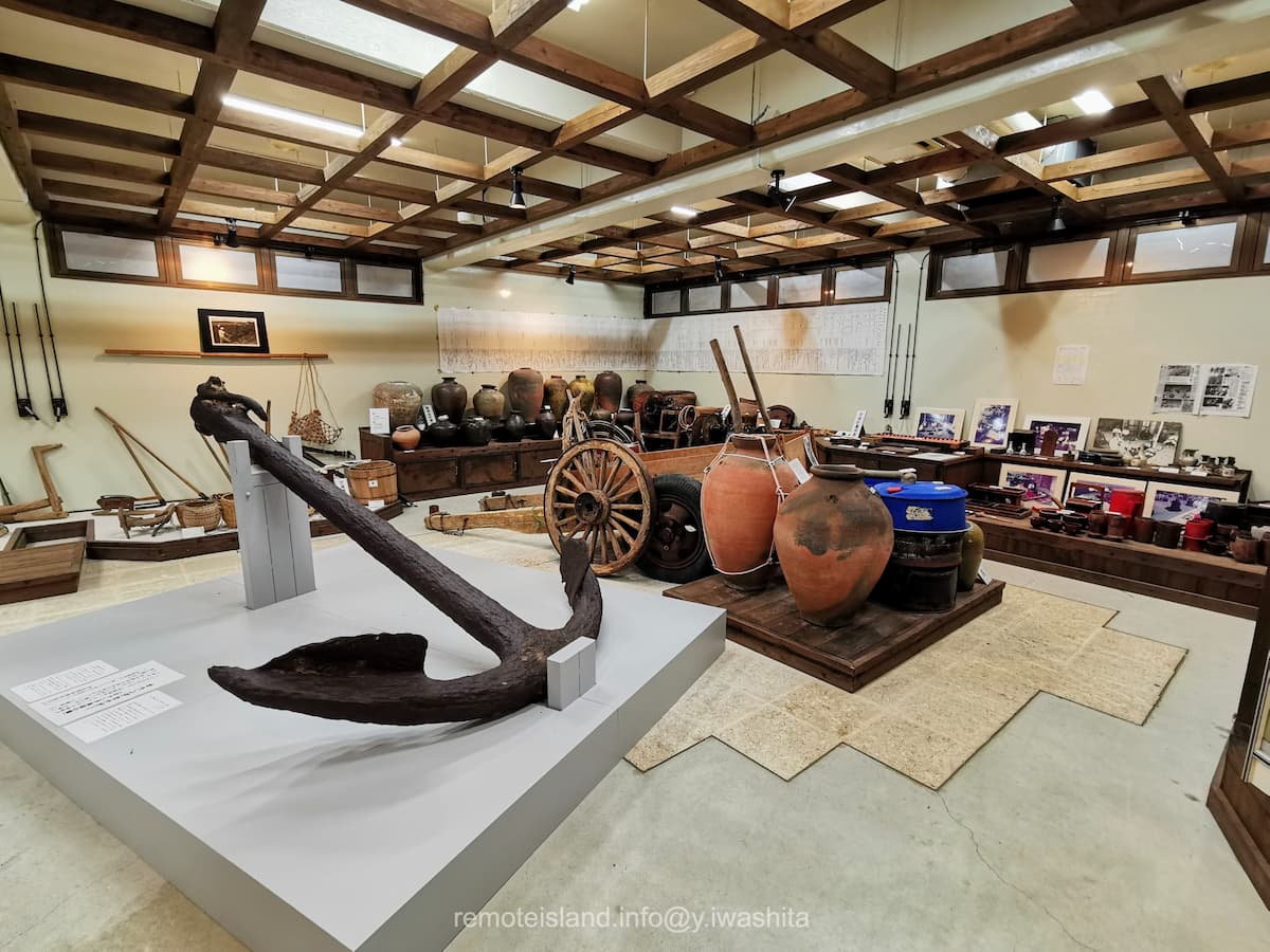 12展示室2.jpg 12展示室2