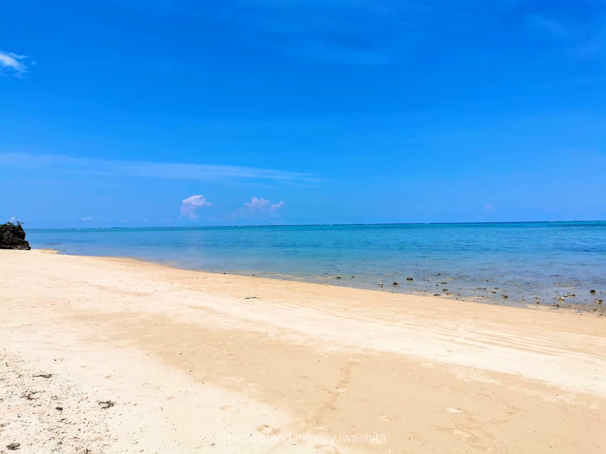 06コーラルビーチ