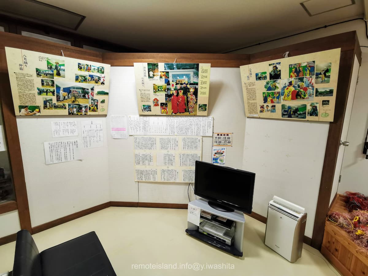 05八月踊り.jpg 05八月踊り