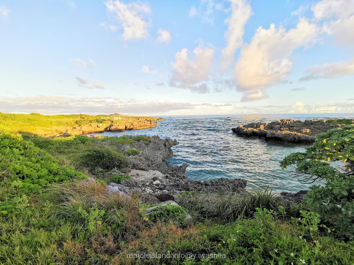 12西の浜.jpg 12西の浜