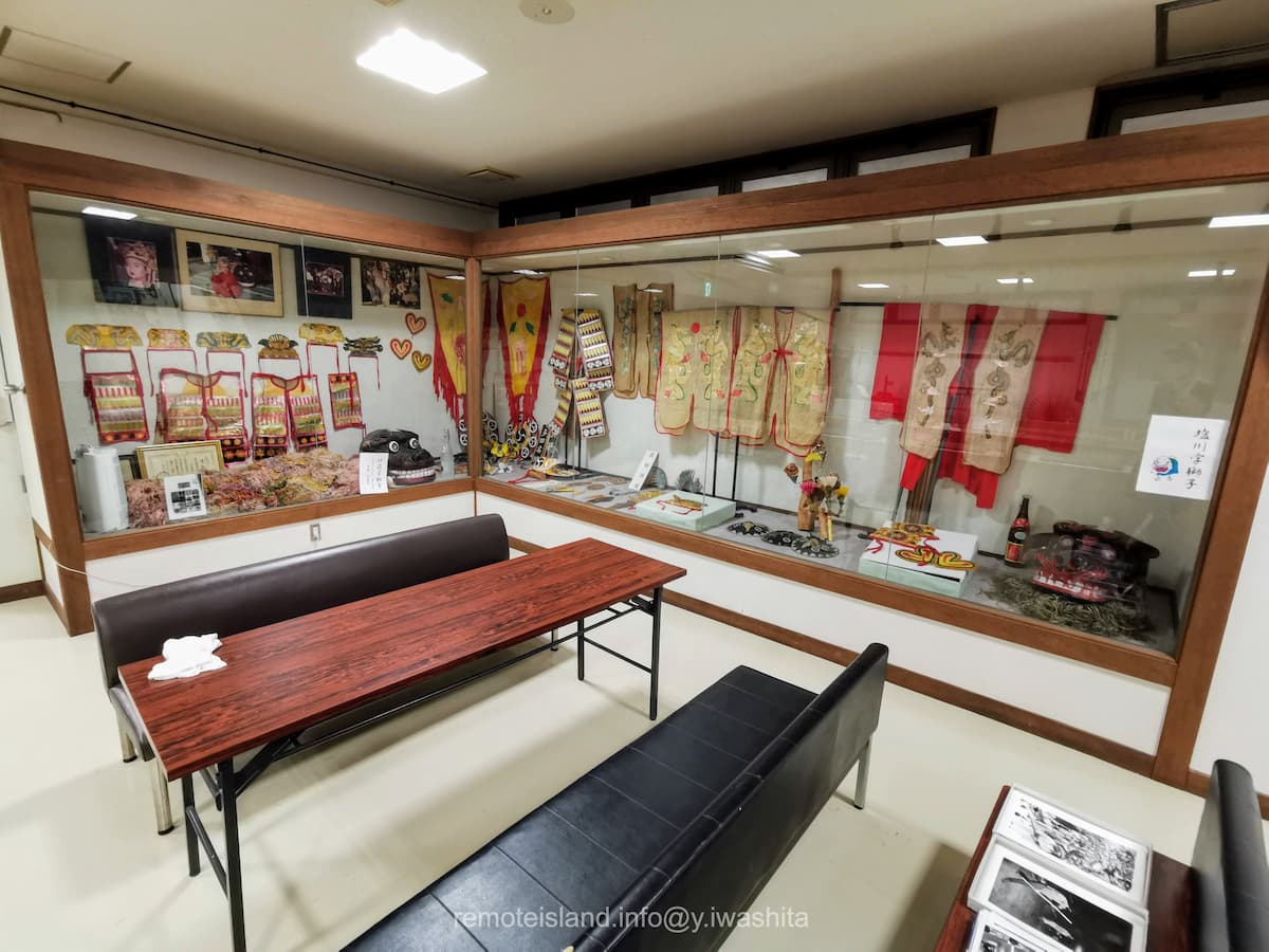 06衣装.jpg 06衣装