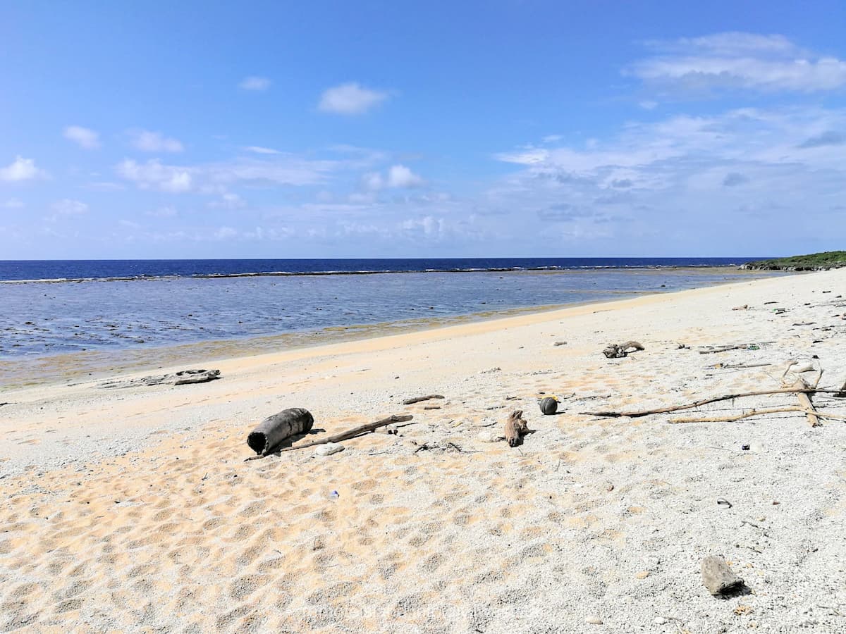 04ペムチ浜.jpg 04ペムチ浜