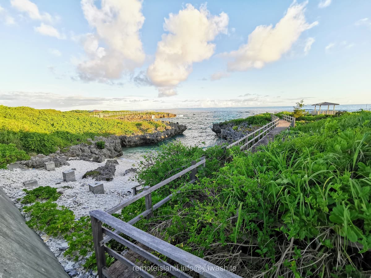 11遊歩道.jpg 11遊歩道