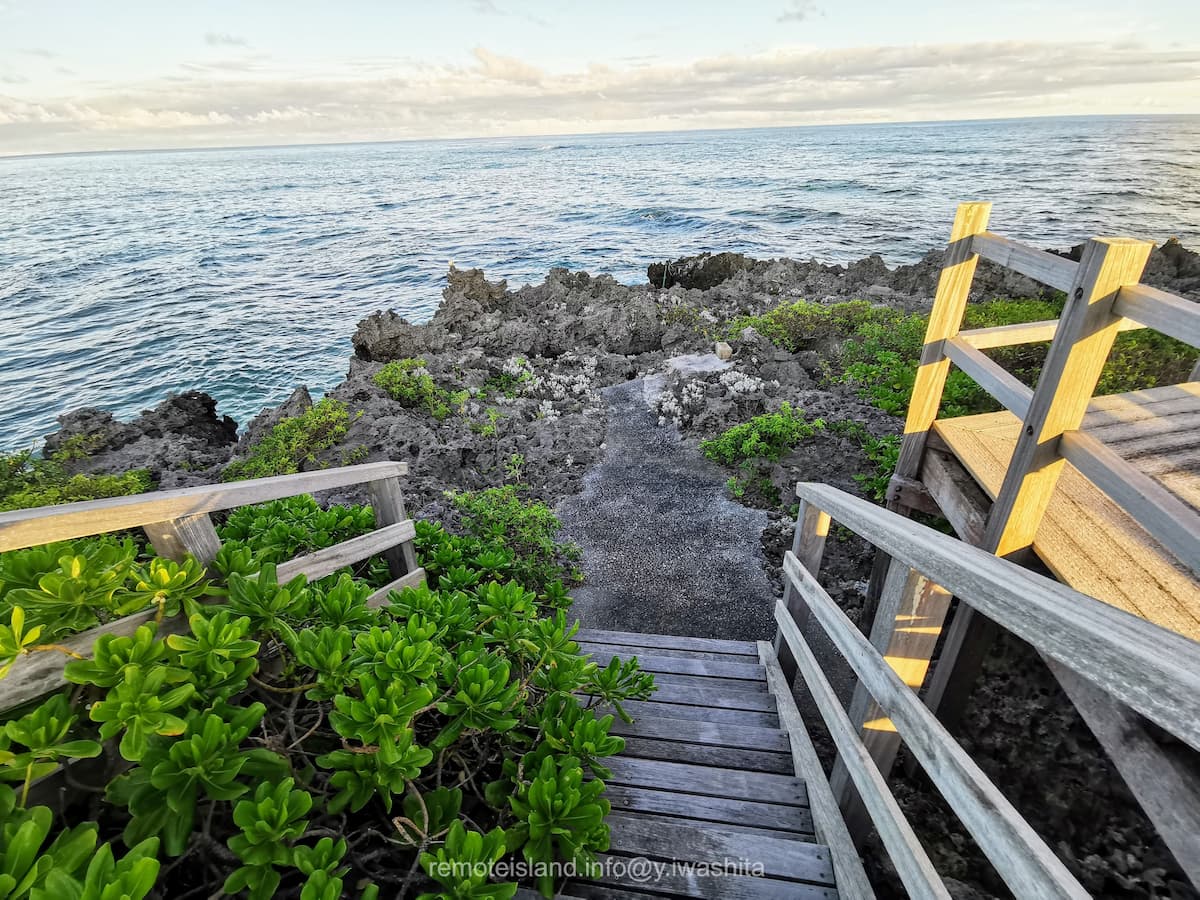 06海岸.jpg 06海岸