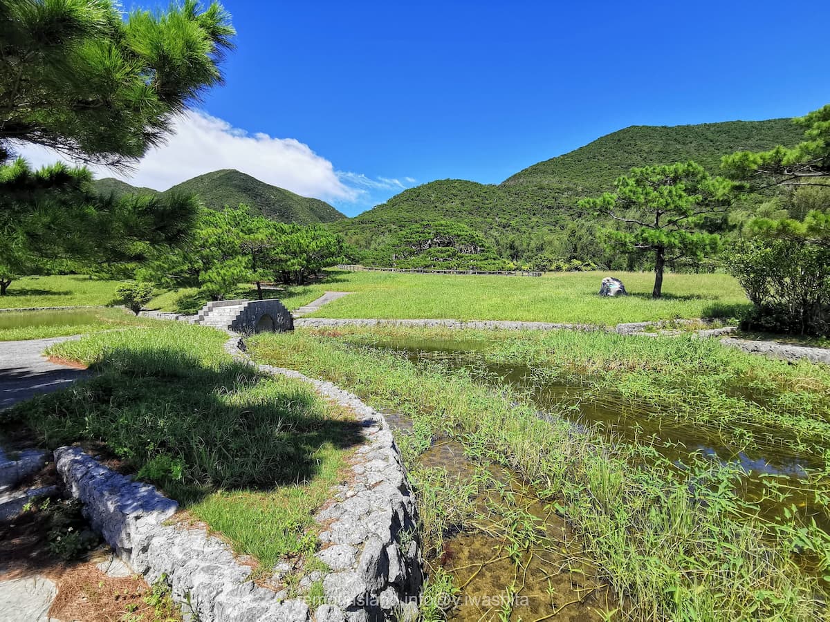 03念頭平松公園.jpg 03念頭平松公園