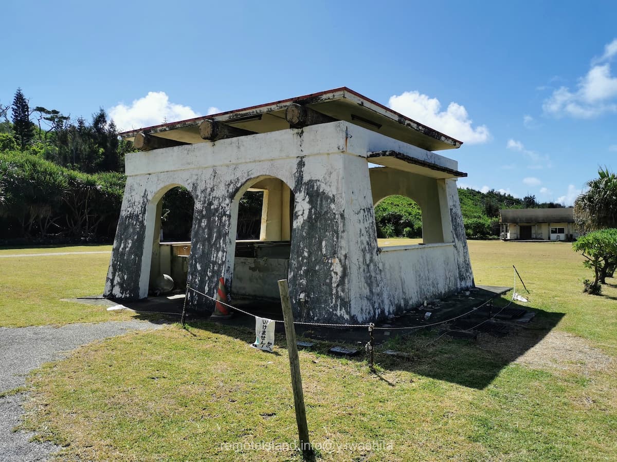 17炊事棟.jpg 17炊事棟