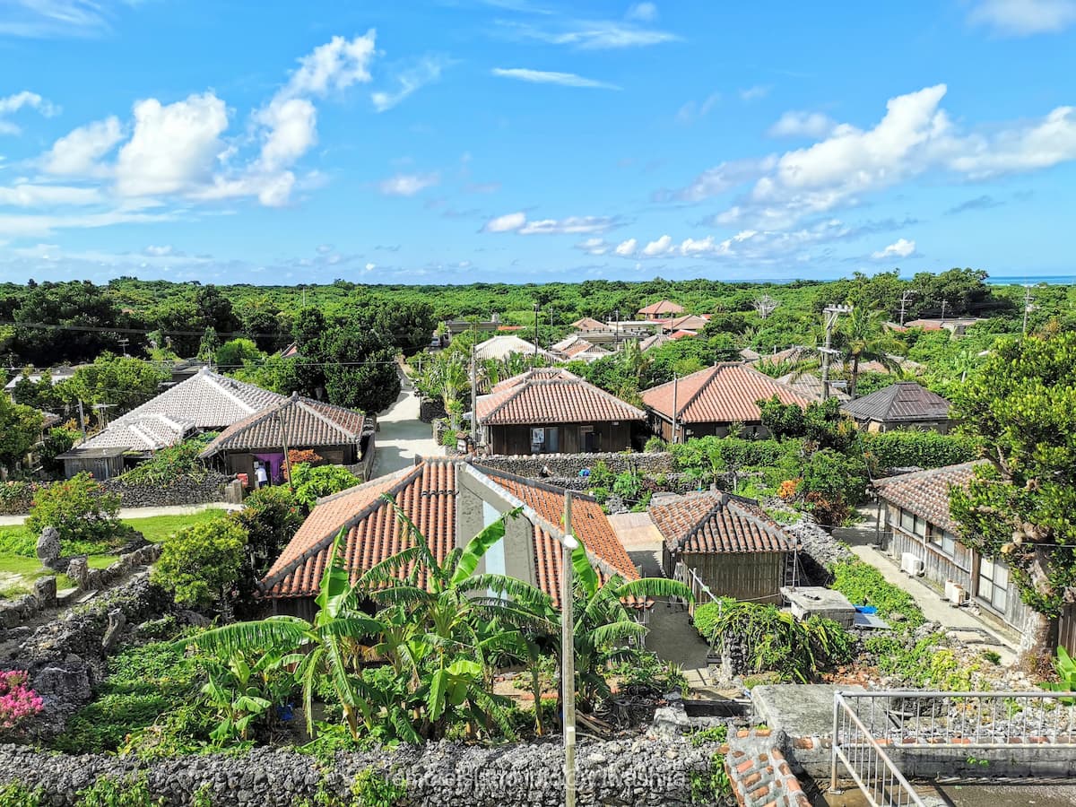 14あかやま展望台から.jpg 14あかやま展望台から