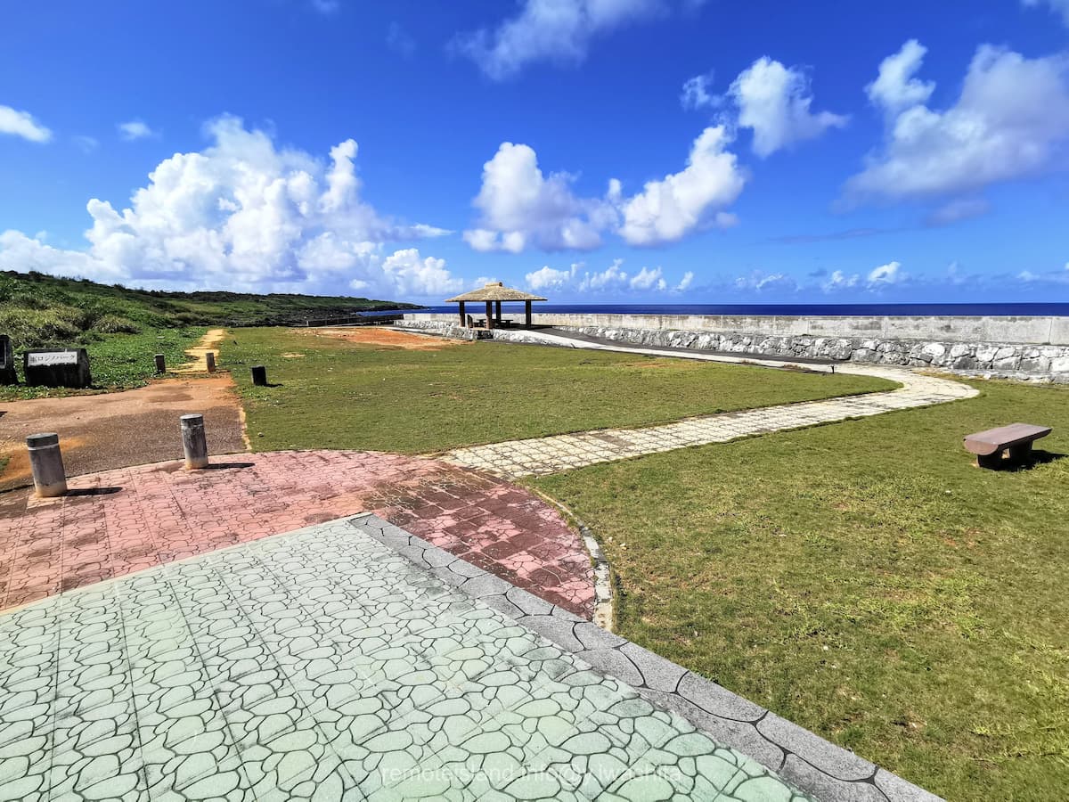 11ボロジノパーク.jpg 11ボロジノパーク