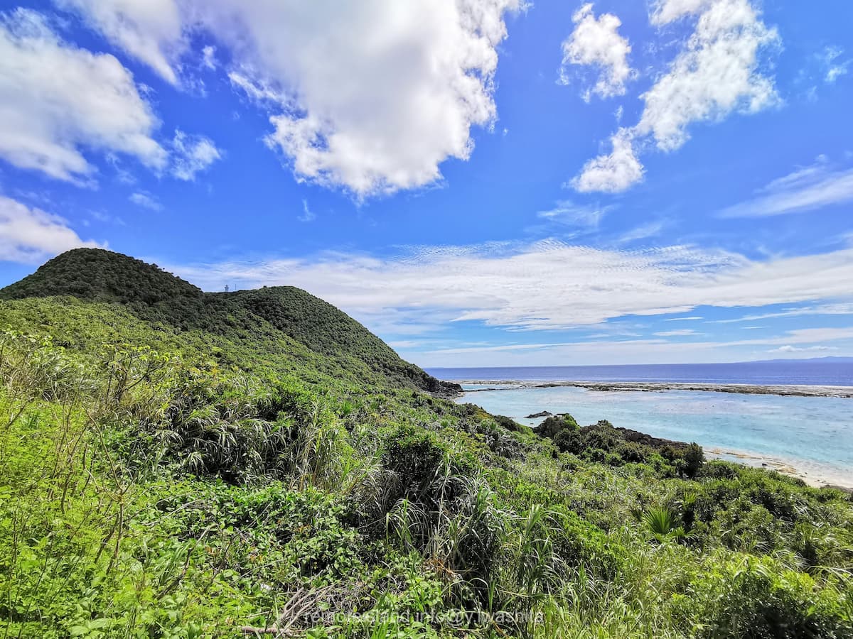 04久葉山.jpg 04久葉山