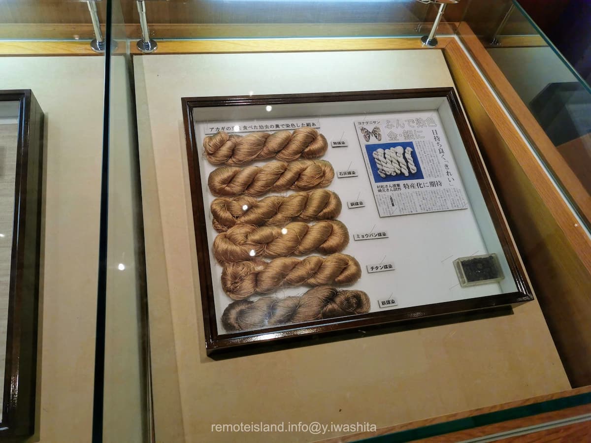 09絹糸.jpg 09絹糸