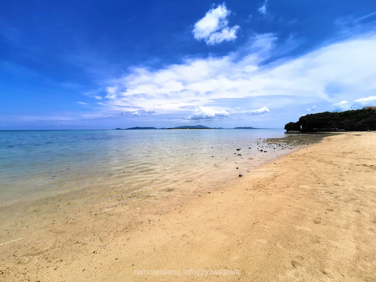 10コーラルビーチ.jpg 10コーラルビーチ