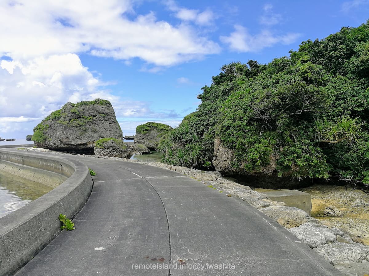 19外周道路.jpg 19外周道路