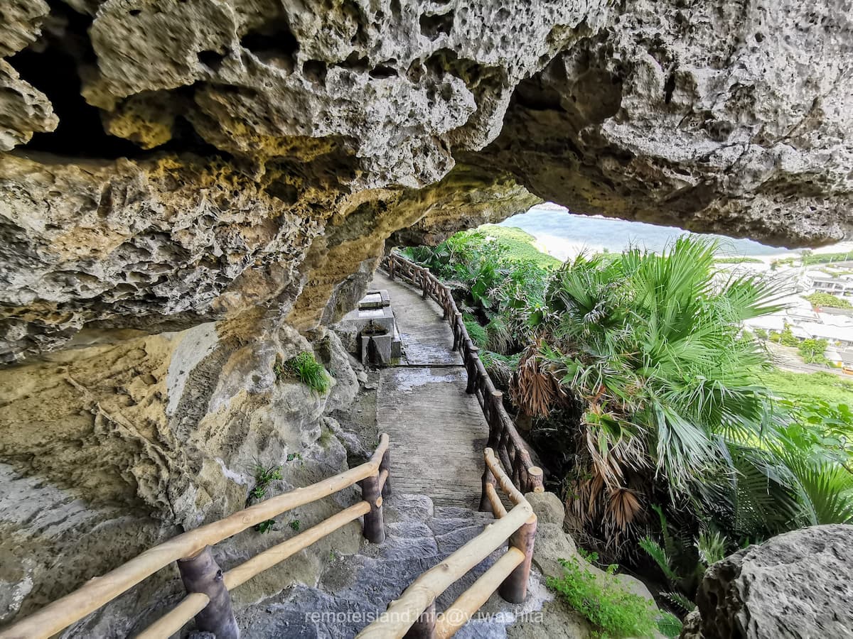 17遊歩道.jpg 17遊歩道