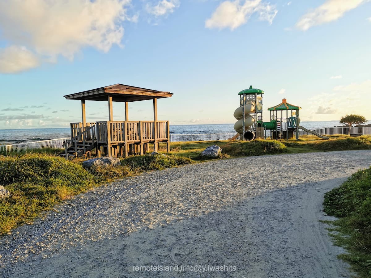 13公園.jpg 13公園