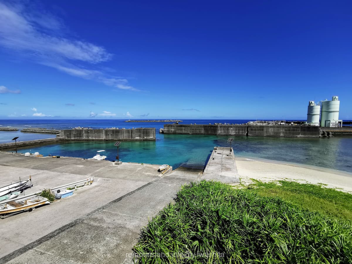 05展望台から.jpg 05展望台から