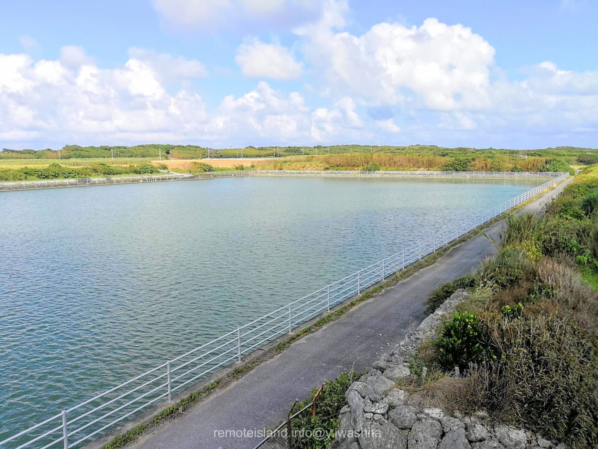 05展望台から.jpg 05展望台から