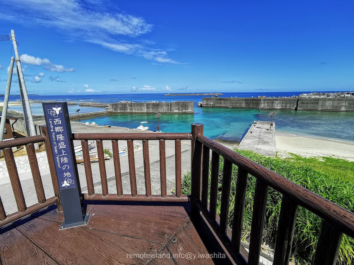 04展望台.jpg 04展望台