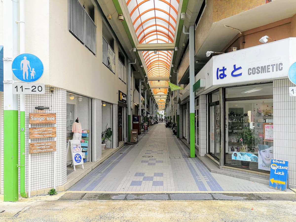 21銀座通り.jpg 21銀座通り