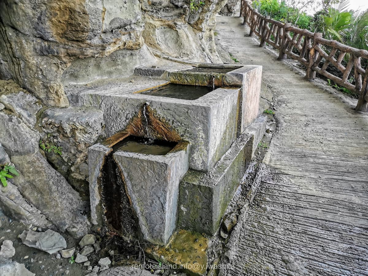 18湧き水.jpg 18湧き水