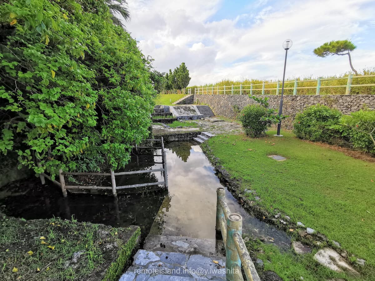 06潮平井.jpg 06潮平井