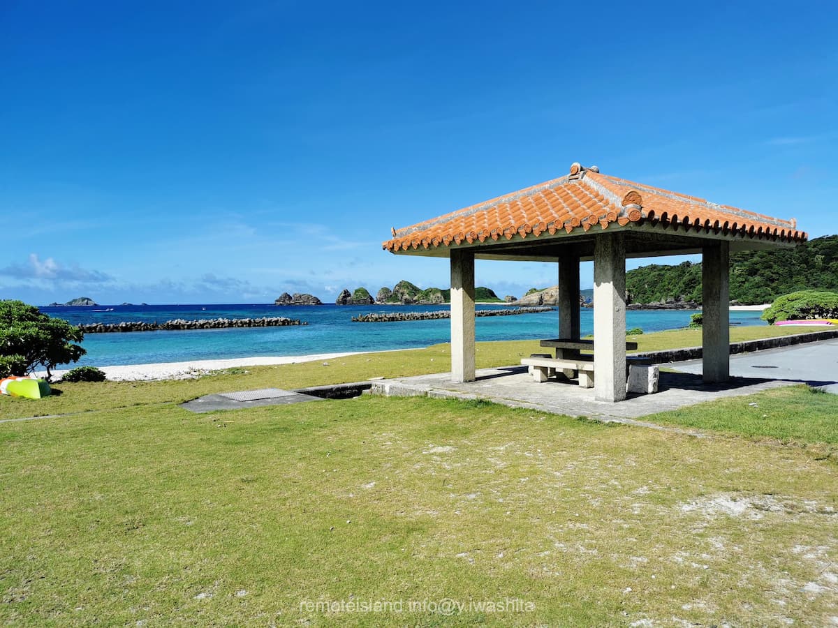 06東屋.jpg 06東屋