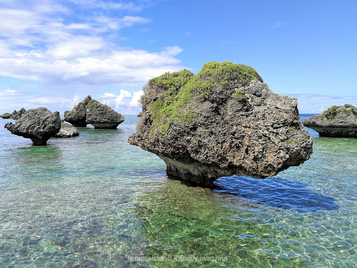 27ノッチ.jpg 27ノッチ