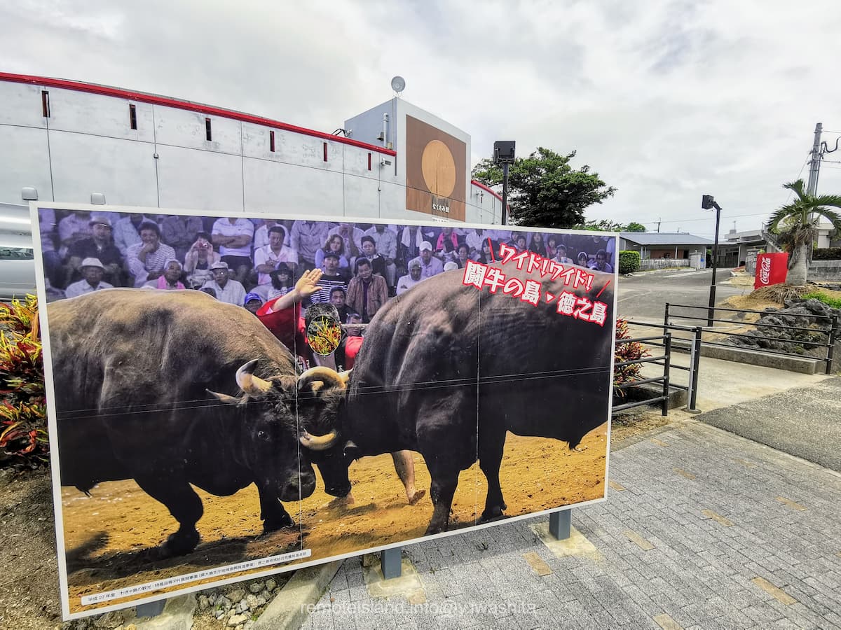 02看板.jpg 02看板