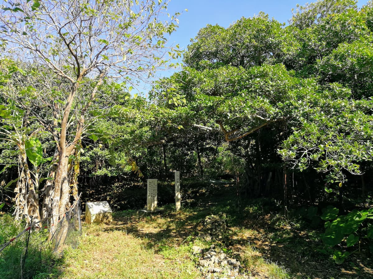 03下り井戸.jpg 03下り井戸