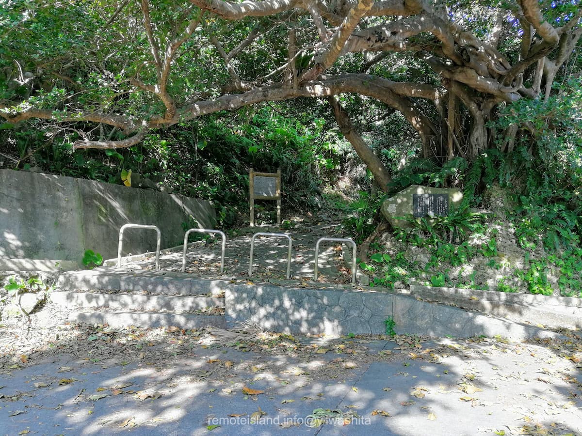 03入口.jpg 03入口