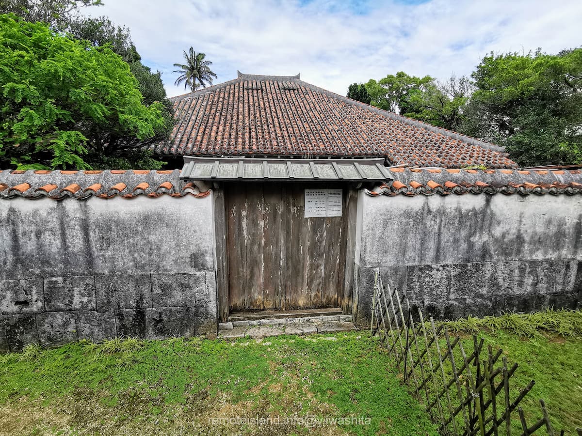 03入口.jpg 03入口