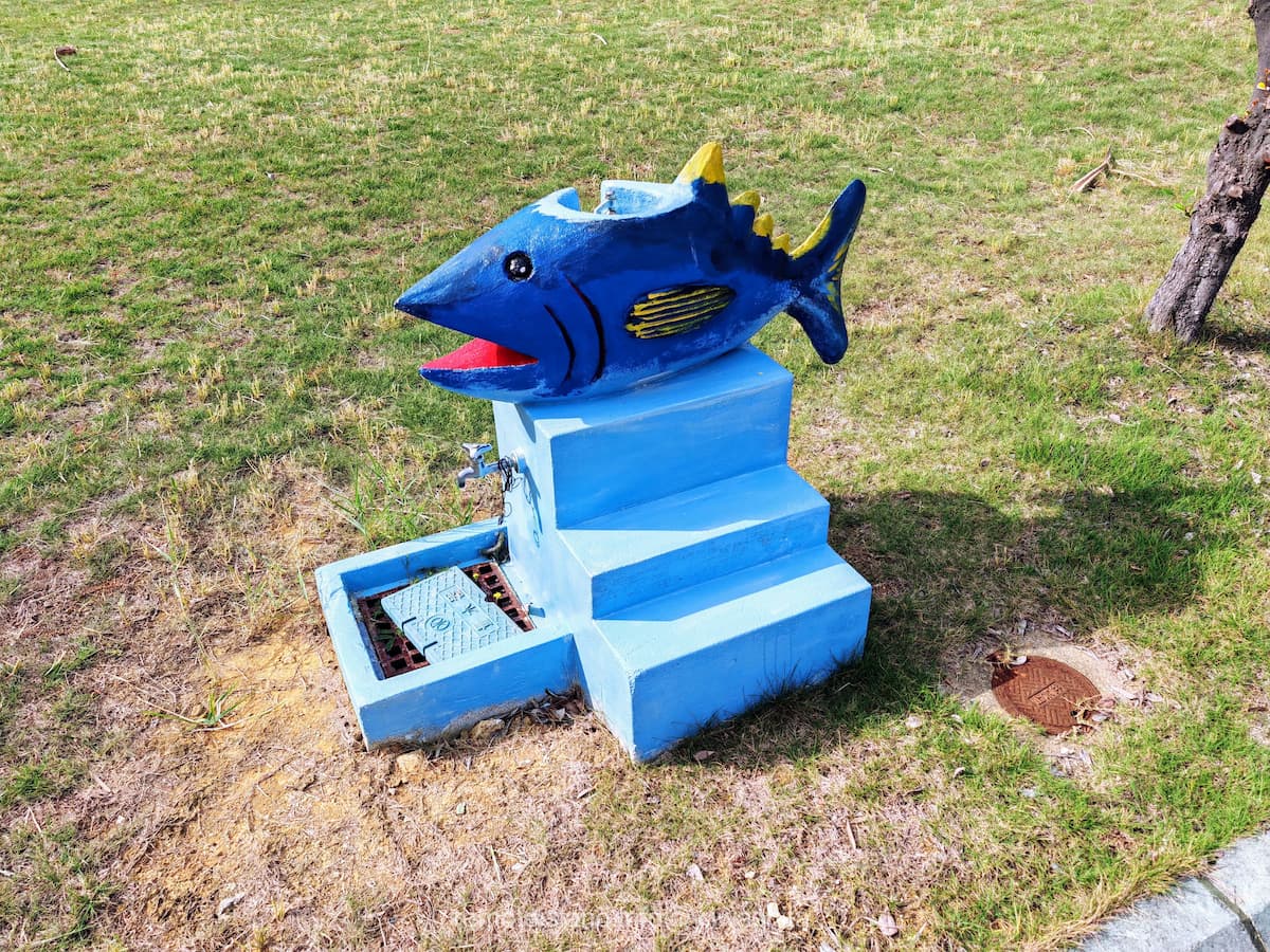 05蛇口.jpg 05蛇口