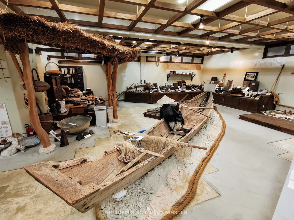 11住居道具・飲食道具.jpg 11住居道具 飲食道具